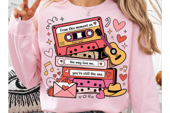Download Western Valentine PNG, Valentine PNG - Western valentine png Collection