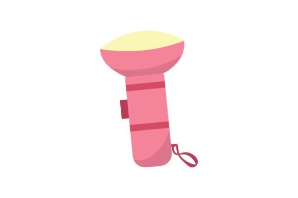 Download Camping Flashlight - Premium Resources