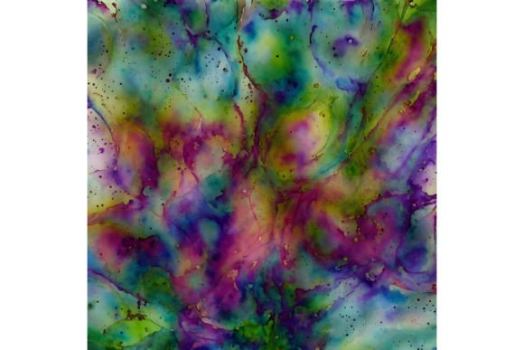 Download Abstract Digital Watercolor Texture - Watercolor texture Collection