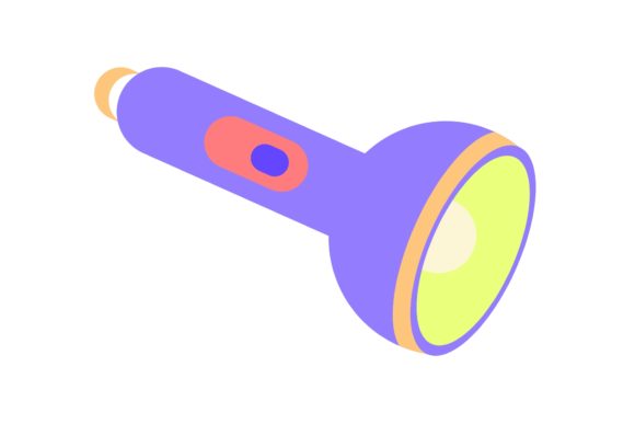 Download Hunting Flashlight - Flashlight Collection