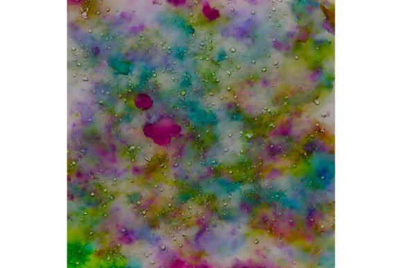 Download Abstract Digital Watercolor Texture - Watercolor texture Collection